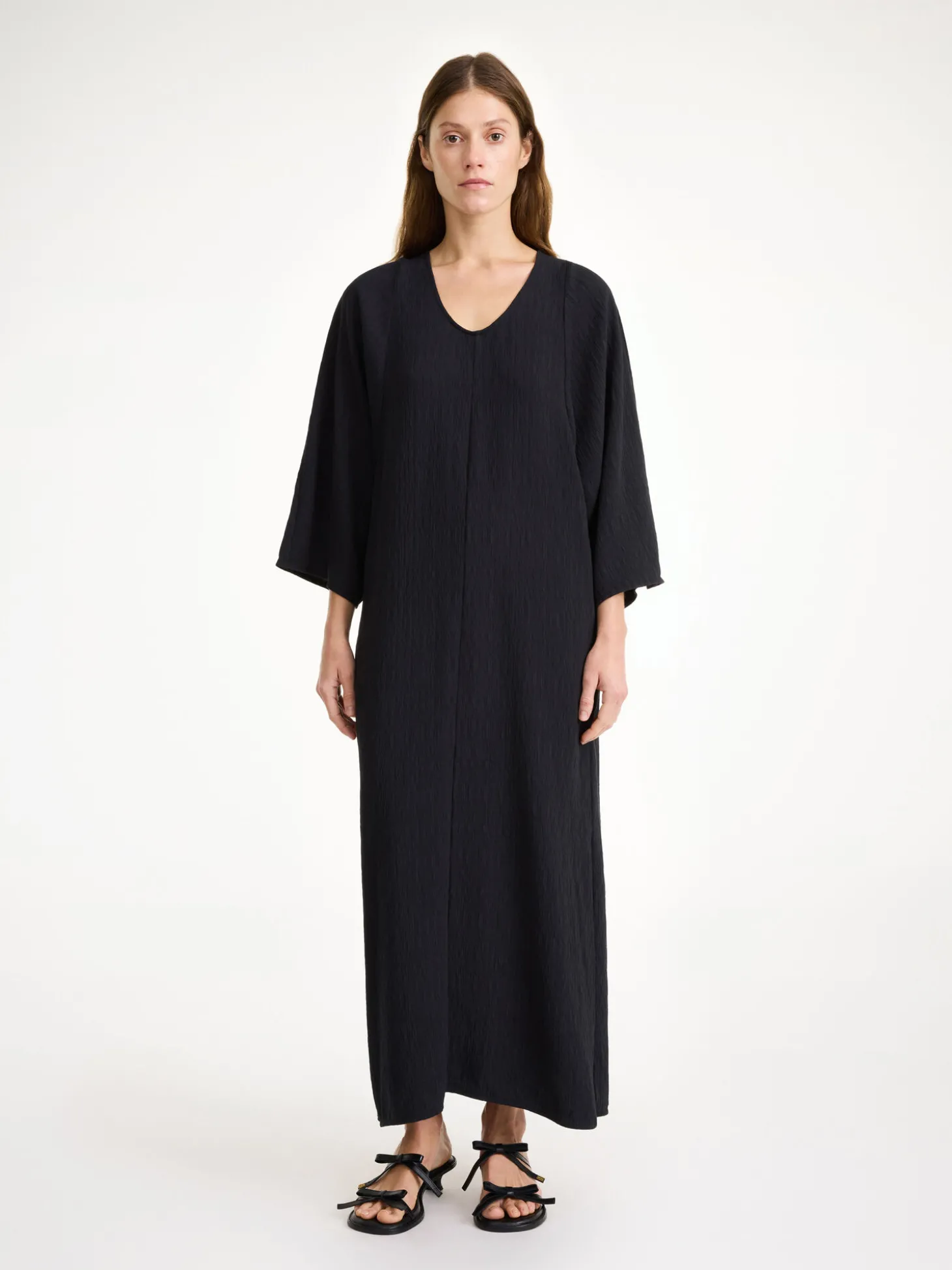 By Malene Birger Carolynn Maxikleid^ Kleider