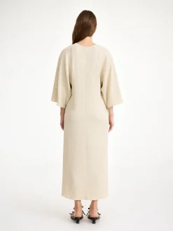 By Malene Birger Carolynn Maxikleid^ Kleider