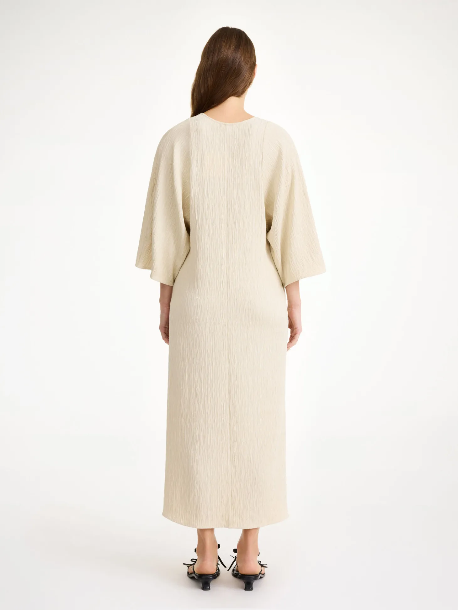 By Malene Birger Carolynn Maxikleid^ Kleider