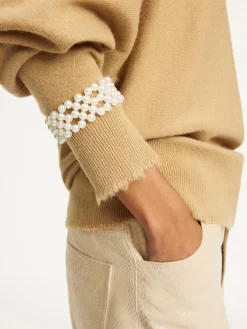 By Malene Birger Chakie Armfeife^ Weitere Accessoires