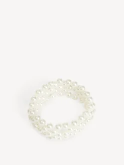 By Malene Birger Chakie Armfeife^ Weitere Accessoires