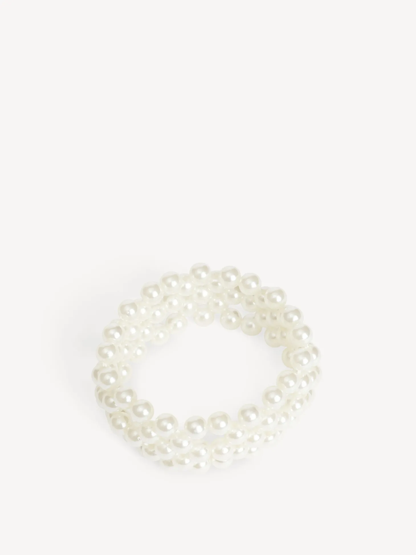 By Malene Birger Chakie Armfeife^ Weitere Accessoires