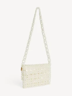 By Malene Birger Chaklo Schultertasche^ Taschen
