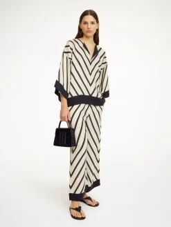 By Malene Birger Cicie Bluse^ Tops & Blusen