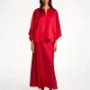 By Malene Birger Cicie Bluse^ Tops & Blusen