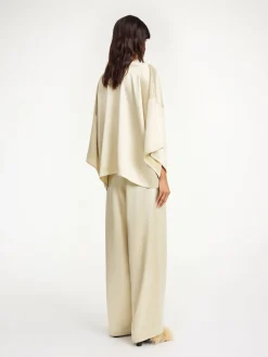 By Malene Birger Cicie Bluse^ Tops & Blusen