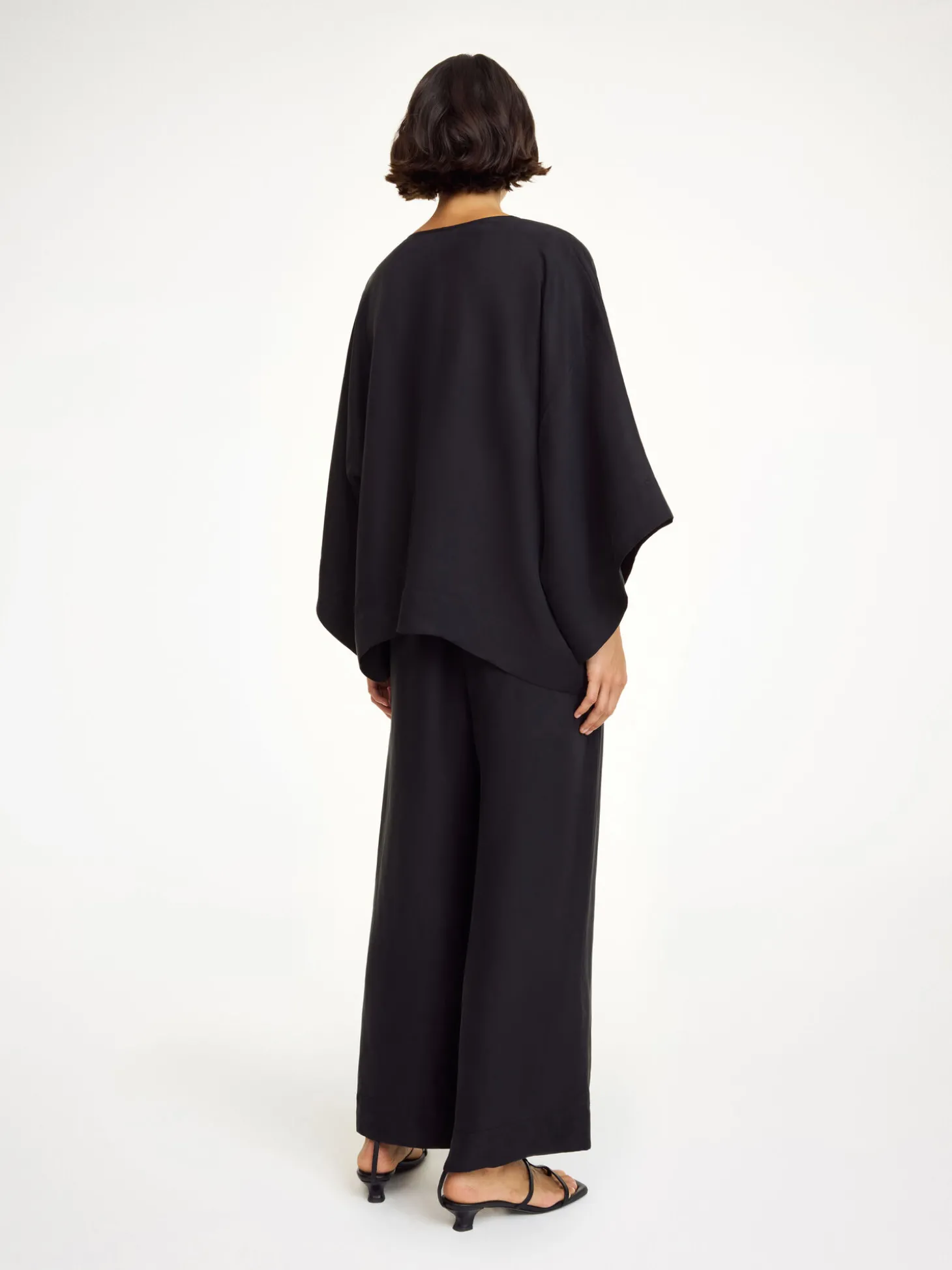 By Malene Birger Cicie Bluse^ Tops & Blusen