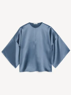 By Malene Birger Cicie Bluse^ Tops & Blusen