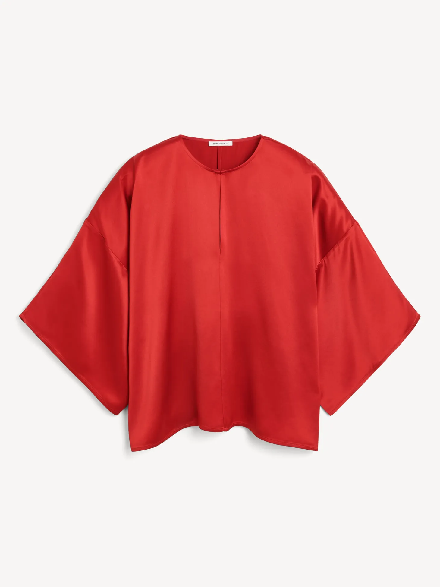By Malene Birger Cicie Bluse^ Tops & Blusen