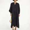By Malene Birger Cicine Maxikleid^ Kleider