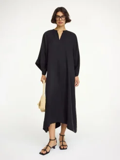 By Malene Birger Cicine Maxikleid^ Kleider