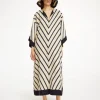 By Malene Birger Cicine Maxikleid^ Kleider