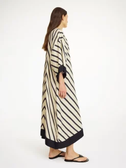 By Malene Birger Cicine Maxikleid^ Kleider