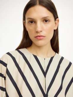 By Malene Birger Cicine Maxikleid^ Kleider