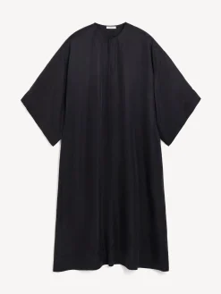 By Malene Birger Cicine Maxikleid^ Kleider