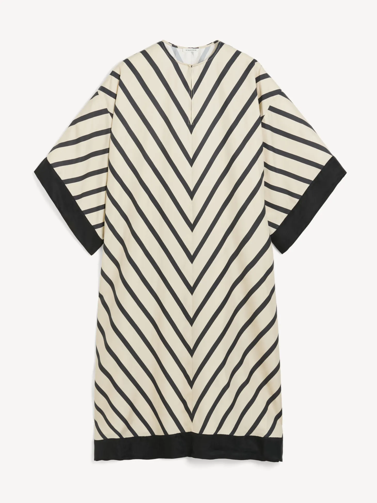 By Malene Birger Cicine Maxikleid^ Kleider
