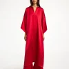 By Malene Birger Cicine Midikleid^ Kleider