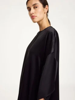 By Malene Birger Cicine Midikleid^ Kleider