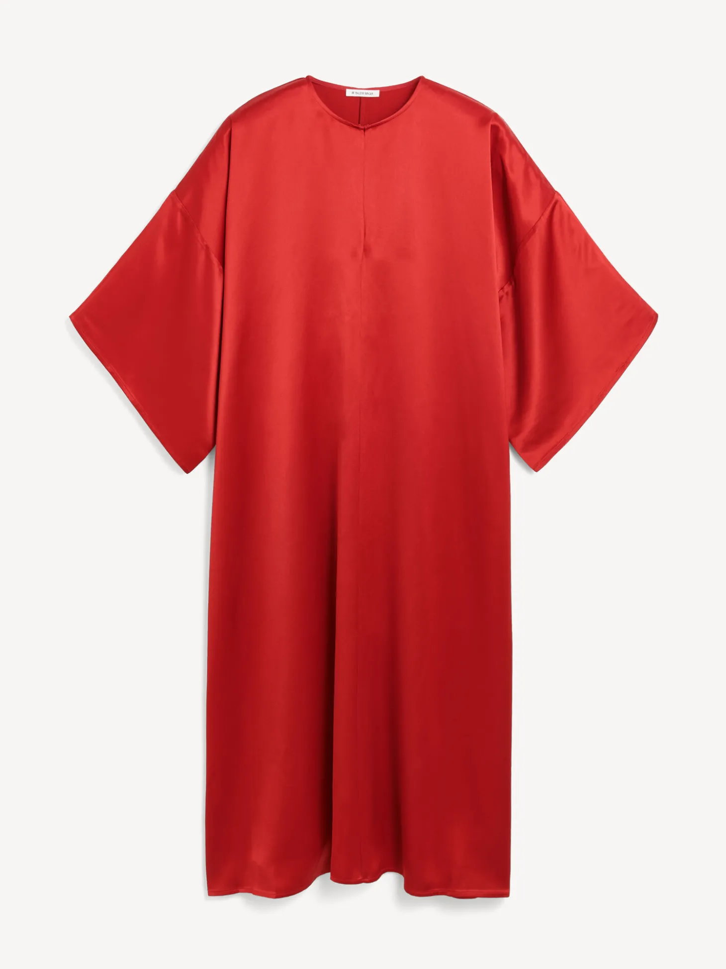 By Malene Birger Cicine Midikleid^ Kleider