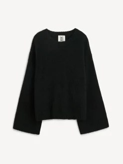 By Malene Birger Cierra Pullover^ Strickmode