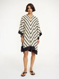 By Malene Birger Cime Midikleid^ Kleider