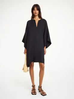By Malene Birger Cime Midikleid^ Kleider