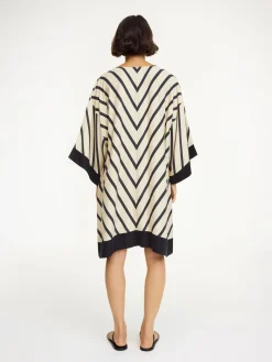 By Malene Birger Cime Midikleid^ Kleider