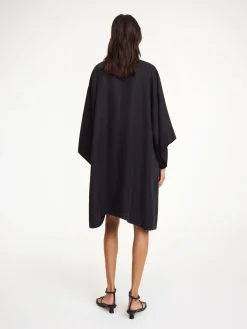 By Malene Birger Cime Midikleid^ Kleider