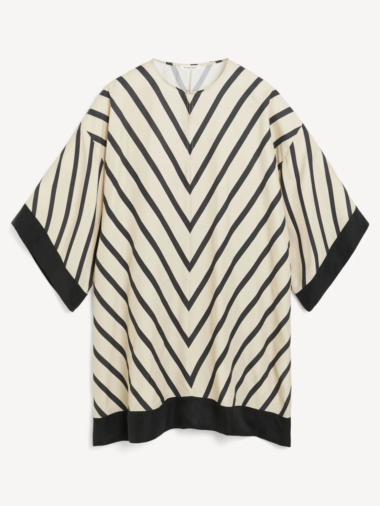 By Malene Birger Cime Midikleid^ Kleider
