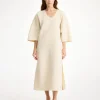 By Malene Birger Cirema Maxikleid^ Kleider
