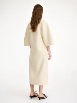 By Malene Birger Cirema Maxikleid^ Kleider