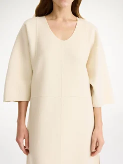 By Malene Birger Cirema Maxikleid^ Kleider