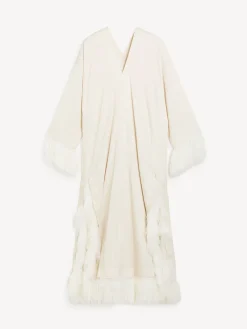 By Malene Birger Clarrie Maxikleid^ Kleider