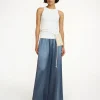 By Malene Birger Clorella Weite Hose^ Hosen