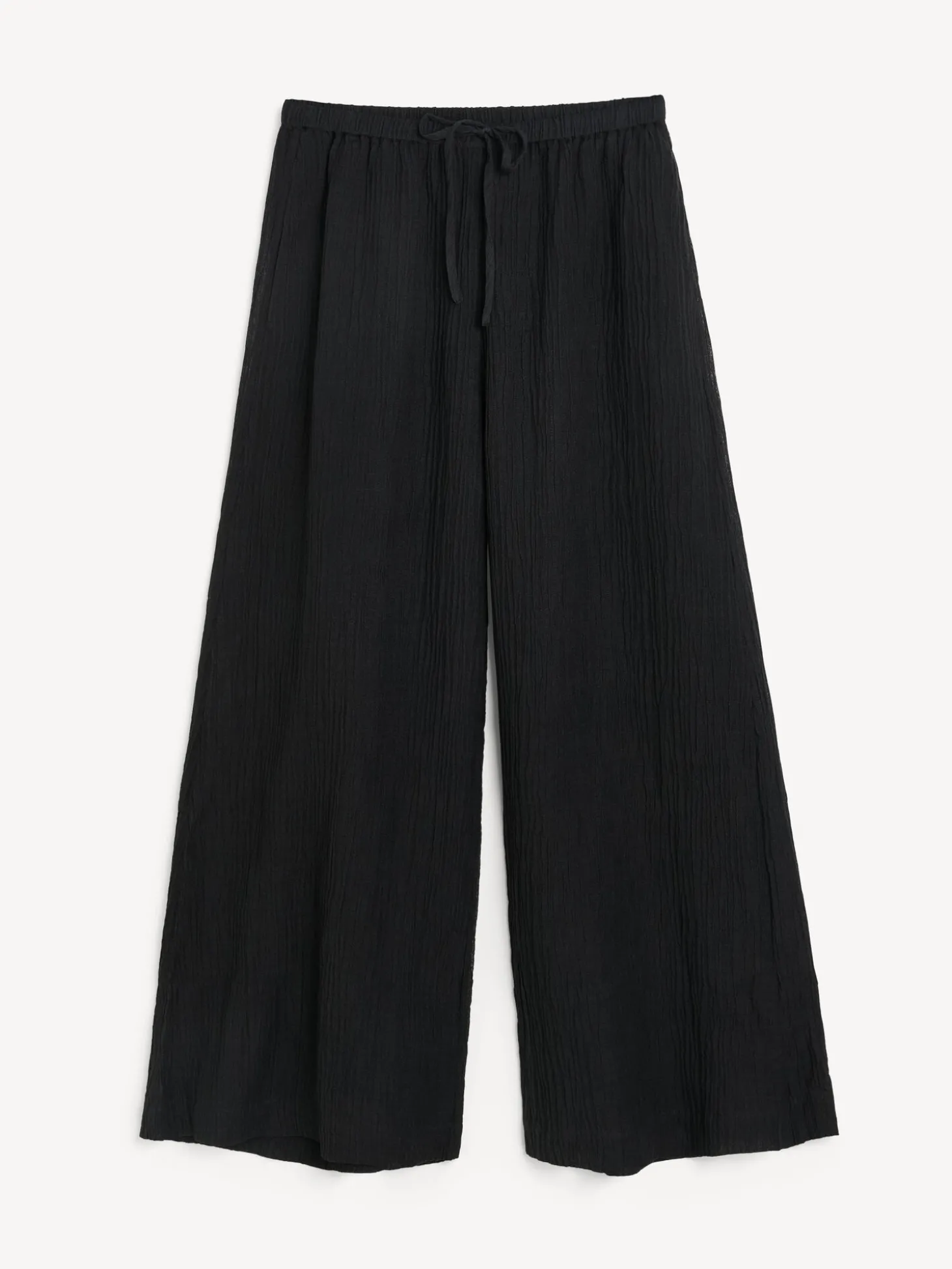 By Malene Birger Clorella Weite Hose^ Hosen