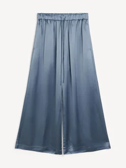 By Malene Birger Clorella Weite Hose^ Hosen