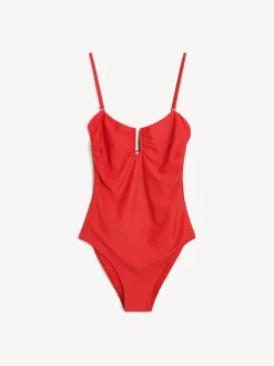 By Malene Birger Cocesa Badeanzug^ Bademode