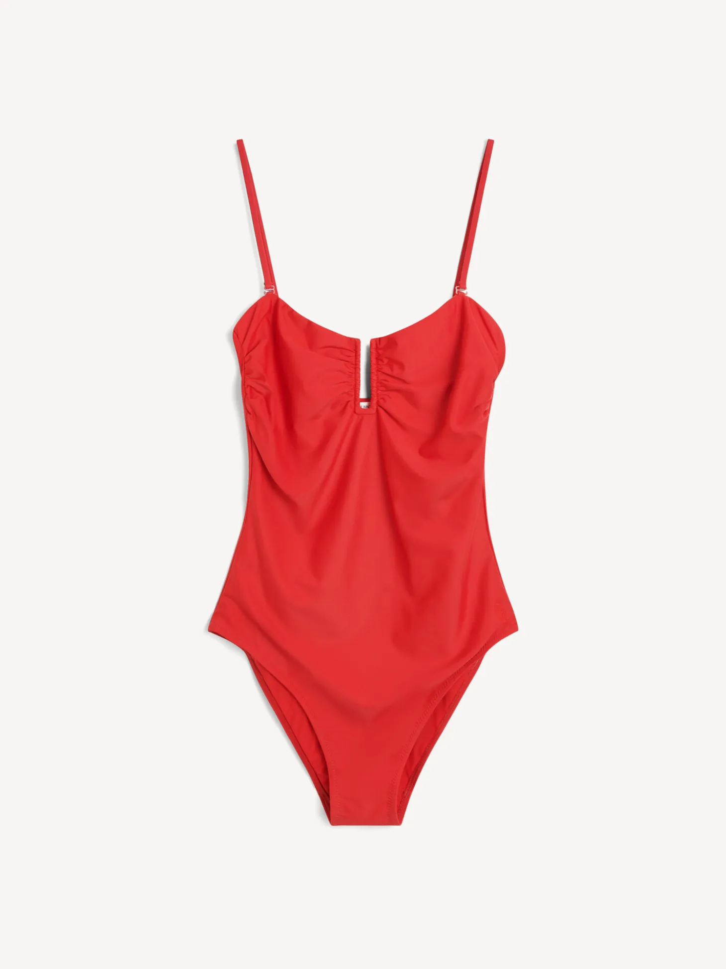 By Malene Birger Cocesa Badeanzug^ Bademode