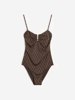 By Malene Birger Cocesa Badeanzug^ Bademode