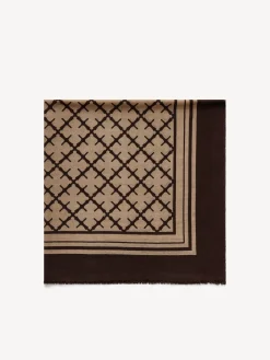 By Malene Birger Cornelis Wollschal^ Schals
