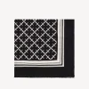 By Malene Birger Cornelis Wollschal^ Schals