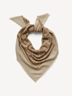 By Malene Birger Cornelis Wollschal^ Schals