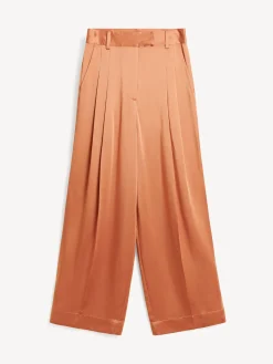 By Malene Birger Cymbaria High-Waist Hose^ Hosen