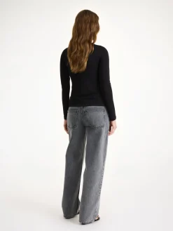 By Malene Birger Derja Bluse^ Tops & Blusen