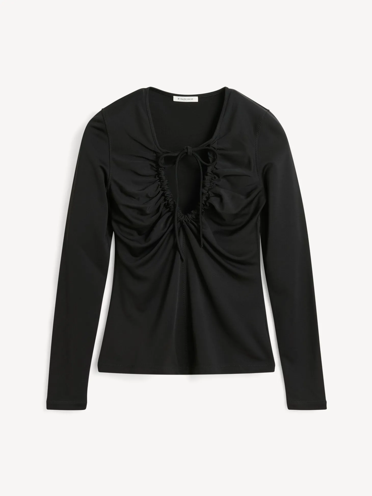 By Malene Birger Derja Bluse^ Tops & Blusen
