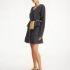 By Malene Birger Dox Mini Rock^ Röcke | Strickmode