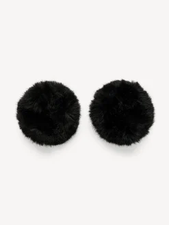 By Malene Birger Elbie Armfeife^ Weitere Accessoires