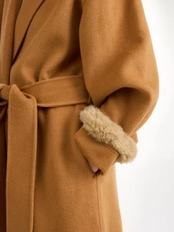 By Malene Birger Elbie Armfeife^ Weitere Accessoires