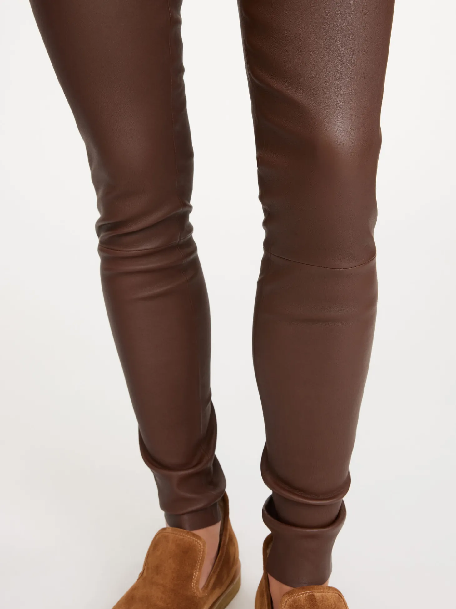 By Malene Birger Elenasoo leggings^ Hosen