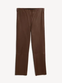 By Malene Birger Elenasoo leggings^ Hosen